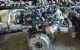 Motor Z20D1  Chevrolet Cruze Combi (Versión 2013) 2.0 TD (163 cv)