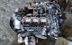 Motor Z20D1  Chevrolet Cruze Combi (Versión 2013) 2.0 TD (163 cv)