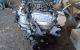 Motor Z20D1  Chevrolet Cruze Combi (Versión 2013) 2.0 TD (163 cv)