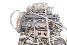 Motor LXV Chevrolet Cruze Sedan 1.6 (109cv)