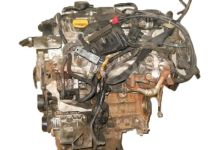Motor Z20S1 Chevrolet Cruze Sedan 2.0 CDI (125cv) 2016