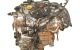 Motor Z20S1 Chevrolet Cruze Sedan 2.0 CDI (125cv)