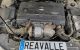 Motor Z20D1 Chevrolet Cruze Sedan 2.0 D 16V (163 cv)