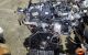 Motor Z20D1  Chevrolet Cruze Sedan (Versión 2013) 2.0 TD (163 cv)