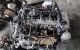 Motor Z20D1  Chevrolet Cruze Sedan (Versión 2013) 2.0 TD (163 cv)