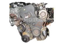 Motor C20SED Chevrolet Epica 2.0 (128cv)