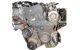 Motor C20SED Chevrolet Epica 2.0 (128cv)