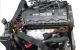 Motor T20SED  Chevrolet Epica 2.0 (133cv)