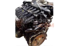 Motor X20D1 Chevrolet Epica 2.0 (133cv)