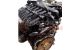 Motor X20D1 Chevrolet Epica 2.0 (133cv)