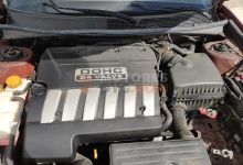 Motor X20D1 Chevrolet Epica 2.0 i 24V (143)