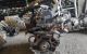 Motor Z20S Chevrolet Epica 2.0 VCDi 16v
