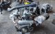 Motor Z20S  Chevrolet Epica 2.0 VCDi 16v