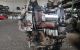 Motor Z20S Chevrolet Epica 2.0 VCDi 16v