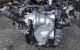 Motor Z20S  Chevrolet Epica 2.0 VCDi 16v