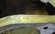 Motor Z20S  Chevrolet Epica 2.0 VCDi 16v