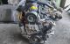 Motor Z20S  Chevrolet Epica 2.0 VCDi 16v