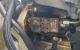 Motor Z20S Chevrolet Epica 2.0 VCDi 16v