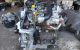 Motor Z20S  Chevrolet Epica 2.0 VCDi 16v
