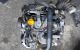 Motor Z20S  Chevrolet Epica 2.0 VCDi 16v