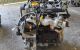 Motor Z20S  Chevrolet Epica 2.0 VCDi 16v