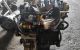 Motor Z20S Chevrolet Epica 2.0 VCDi 16v