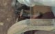 Motor Z20S  Chevrolet Epica 2.0 VCDi 16v
