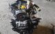 Motor Z20S Chevrolet Epica 2.0 VCDi 16v