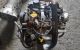 Motor Z20S Chevrolet Epica 2.0 VCDi 16v