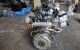 Motor Z20S  Chevrolet Epica 2.0 VCDi 16v