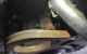 Motor Z20S Chevrolet Epica 2.0 VCDi 16v