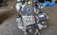 Motor Z20S  Chevrolet Epica 2.0 VCDi 16v