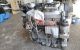 Motor Z20S  Chevrolet Epica 2.0 VCDi 16v
