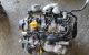 Motor Z20S  Chevrolet Epica 2.0 VCDi 16v