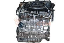 Motor X25D1 Chevrolet Epica 2.5 (156cv)