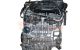 Motor X25D1 Chevrolet Epica 2.5 (156cv)
