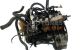 Motor L59 Chevrolet Express Autobús 5.3 Flex-Fuel (294cv)