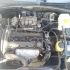 Chevrolet Lacetti Hatchback 1.6 i 16V (109 cv)