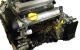 Motor Chevrolet Lacetti (J200) 1.8 (121cv)