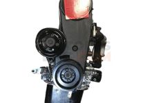 Motor G10A Chevrolet Metro (MR226) 1.0 i (56 cv) 2003