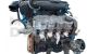 Motor B10S167CV Chevrolet Spark II 1.0 i (63 cv)