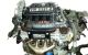Motor L59 Chevrolet Tahoe (GMT840) 5.3 AWD (290cv)