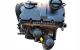 Motor chf Skoda Fabia II 1.2 i HTP (60 cv)