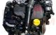Motor CHF Volkswagen Polo V 1.2 (105 cv) TSI