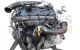 Motor CHFA Skoda Fabia II 1.2 i HTP (60 cv)