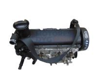 Motor chg Seat Altea XL 1.6 MPI (102 cv) 2011