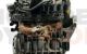 Motor CHGA Skoda Octavia II Combi 1.6 (102 cv)