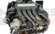 Motor CHGA Skoda Octavia II Combi 1.6 (102 cv) Tiptronic