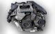 Motor CHGA Volkswagen Caddy (Typ 2K Versión 2010) 1.6 (102 cv) LPG