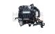Motor CHGA Volkswagen Golf VI 1.6 (102 cv)